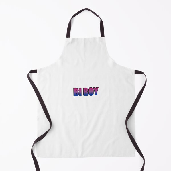 Item preview, BI BOY bisexual designed and sold by Inspirationmotivation.