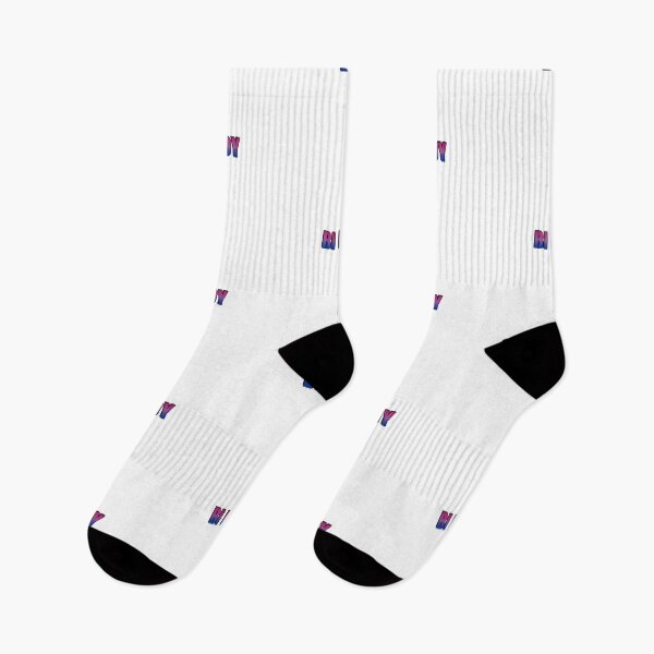 Item preview, BI BOY bisexual designed and sold by Inspirationmotivation.