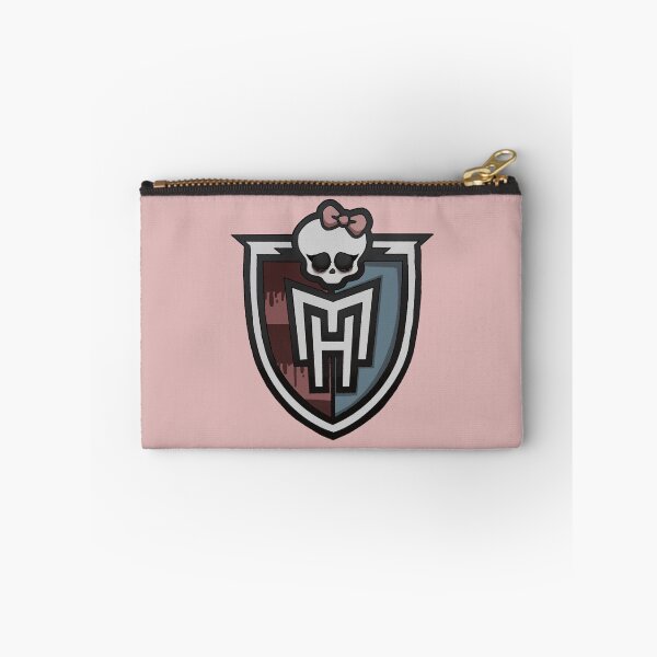 Item preview, MH Logo redesigned  designed and sold by AudriRaeDoodles.