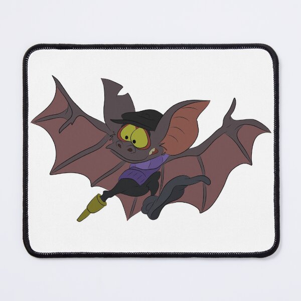 Item preview, Fidget designed and sold by KaydiddyArt.