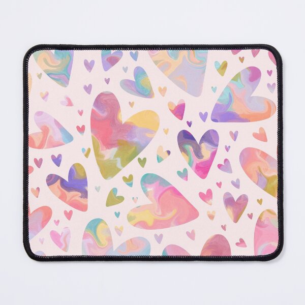 Item preview, HEARTS designed and sold by ANDREASILVESTRI.