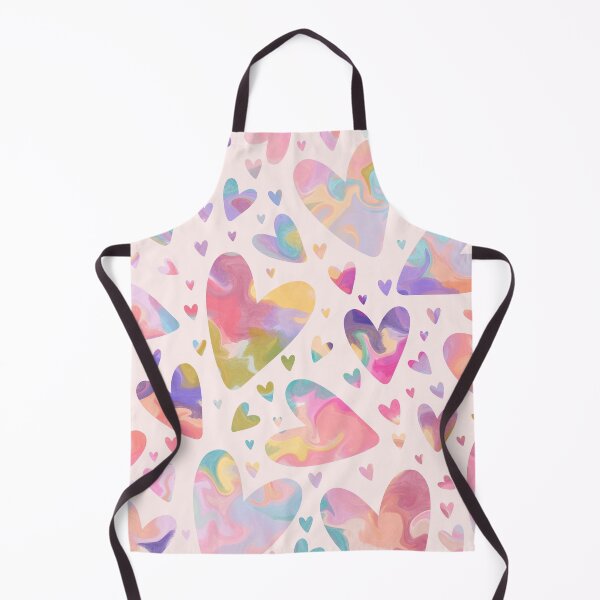 Item preview, HEARTS designed and sold by ANDREASILVESTRI.