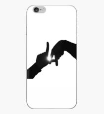 Los Angeles iPhone Case