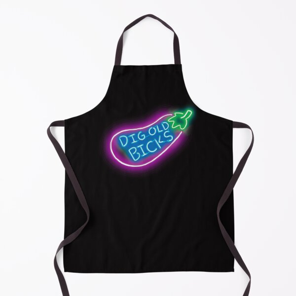 Item preview, DIG OLD BICKS Classic designed and sold by Patriciashopk.