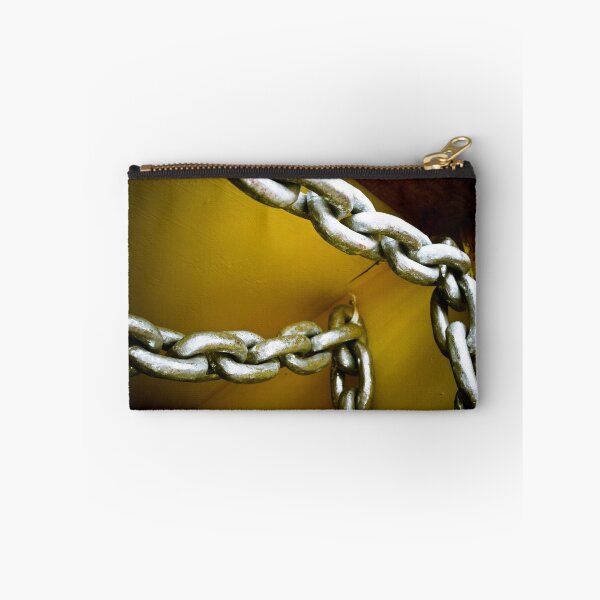 Item preview, lomo chains designed and sold by eelsblueEllen.