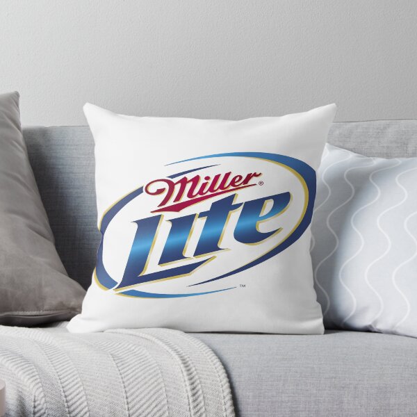 MILLER LITE BEER BARREL CHARCOAL GRILL OUTDOOR PATIO TAILGATE NEW