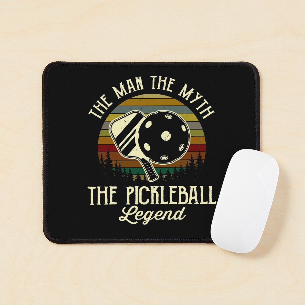 Item preview, Mouse Pad designed and sold by Landesign.