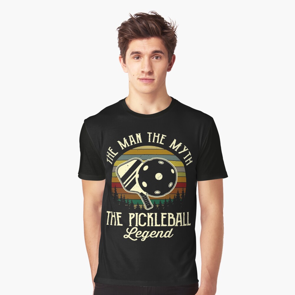 Item preview, Graphic T-Shirt designed and sold by Landesign.