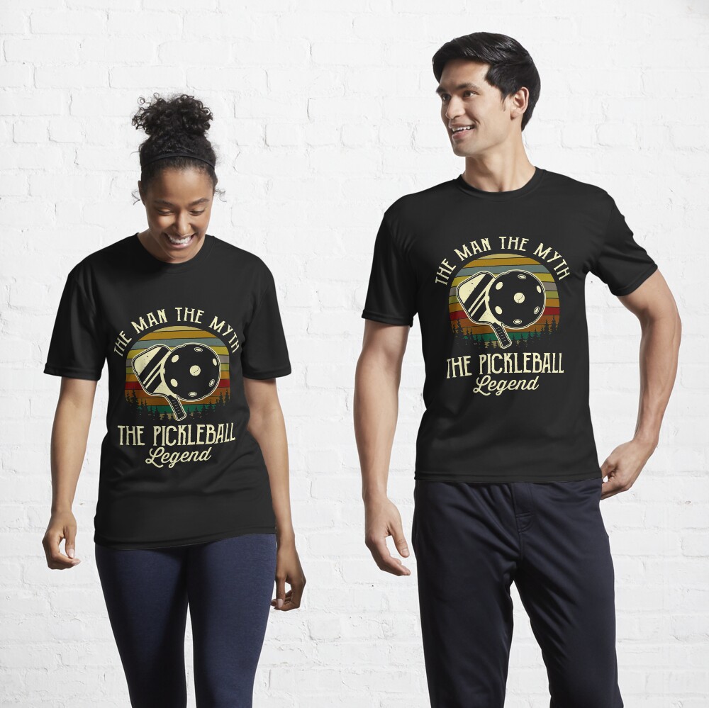 Item preview, Active T-Shirt designed and sold by Landesign.