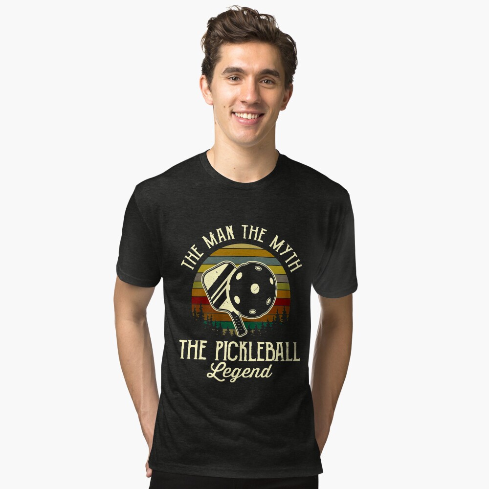 Item preview, Tri-blend T-Shirt designed and sold by Landesign.