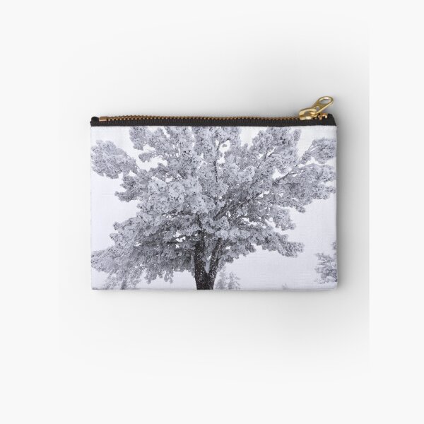 Item preview, Above the Snow Line designed and sold by Mitchell Tillison.