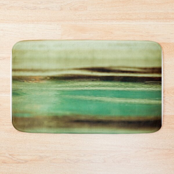 Item preview, Drip Drip Drop-4 designed and sold by ScaredylionFoto.