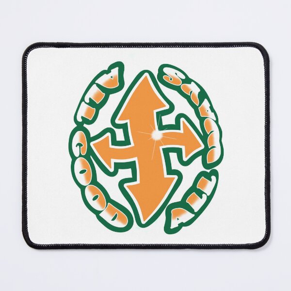 Item preview, All Good All Ways designed and sold by KaydiddyArt.
