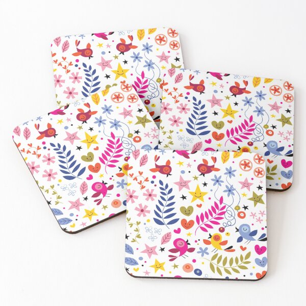 Item preview, Doodle Pattern designed and sold by Marq07.