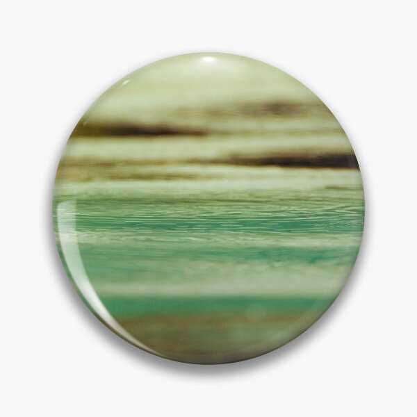 Item preview, Drip Drip Drop-1 designed and sold by ScaredylionFoto.
