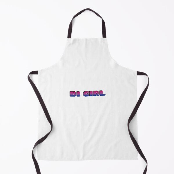 Item preview, BI GIRL bisexual girl designed and sold by Inspirationmotivation.