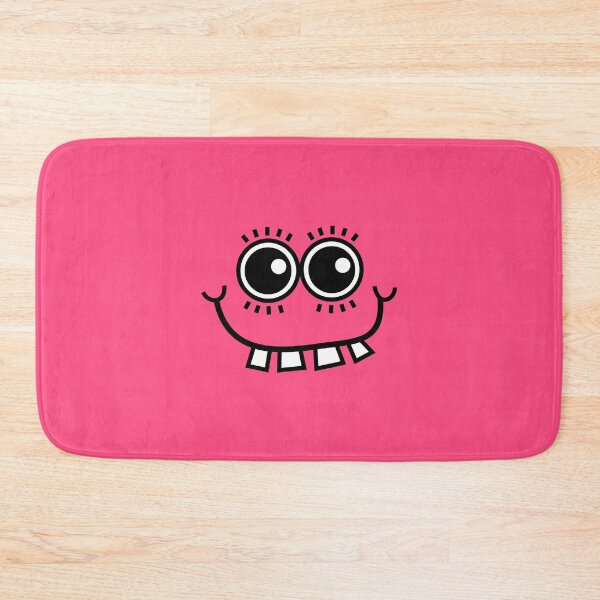 Item preview, Happy Faces Many Colors Design designed and sold by boopsblunt.