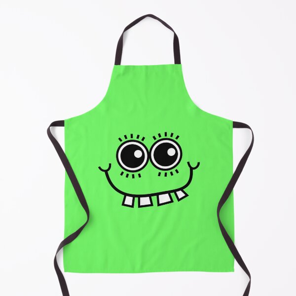 Item preview, Happy Faces Many Colors Design designed and sold by boopsblunt.