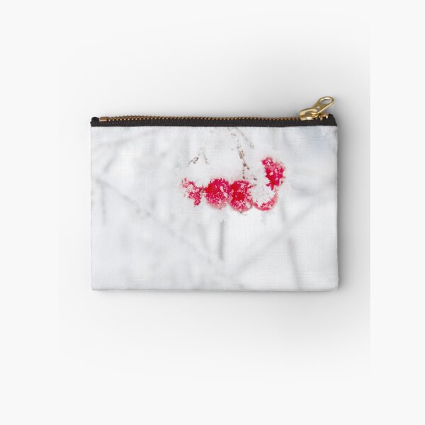 Item preview, Cold Berries designed and sold by Walter Quirtmair.