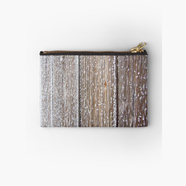Item preview, Frozen designed and sold by Walter Quirtmair.