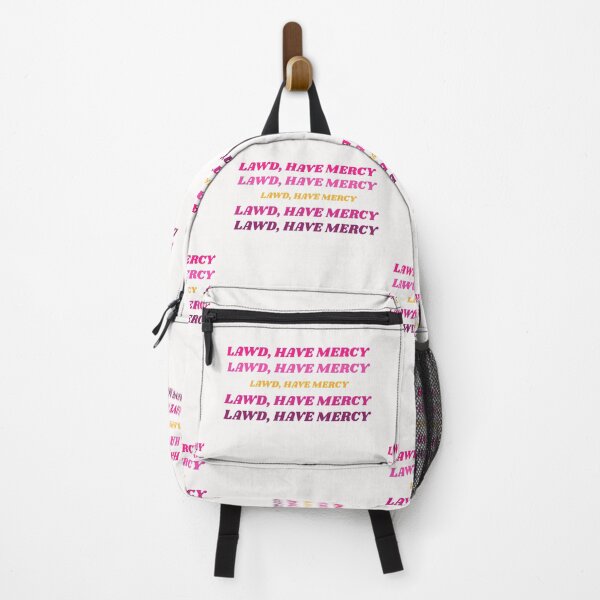 Item preview, Lawd, Have Mercy! designed and sold by TheUrbanDreamer.