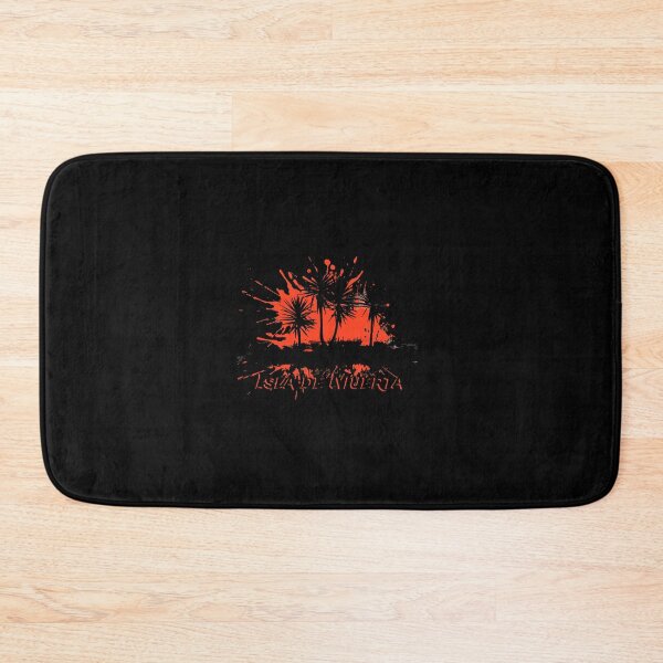 Item preview, Isla de Muerta from Pirates of the Caribbean designed and sold by thewsmith18.