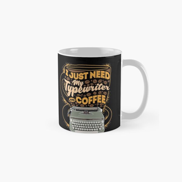 I Am Sorry Gift Coffee Mug The Nice Dispatcher Is On Vacation 