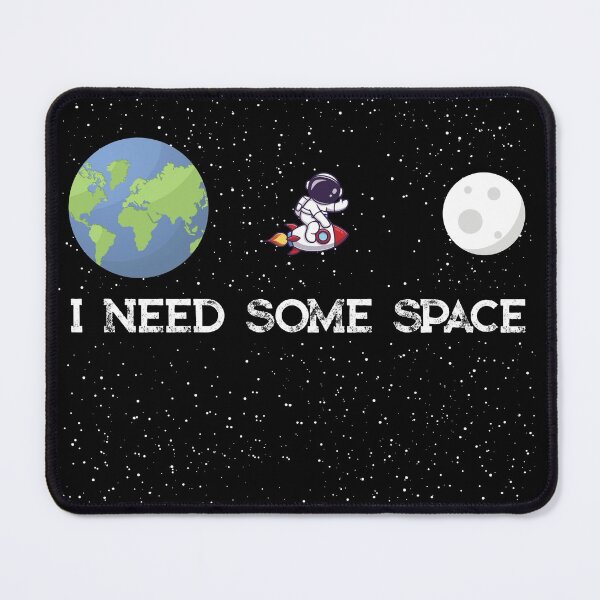 Item preview, i need some space designed and sold by Zeus-Studio.