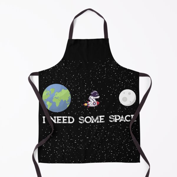 Item preview, i need some space designed and sold by Zeus-Studio.