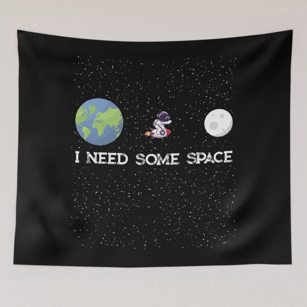 Item preview, i need some space designed and sold by Zeus-Studio.