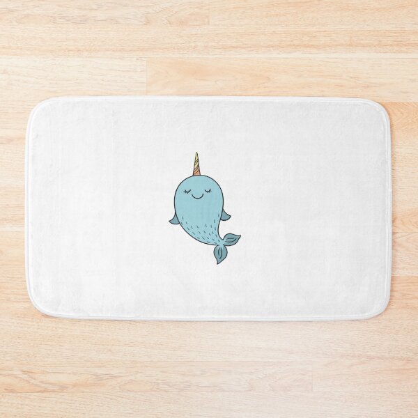 Item preview, Narwhal  designed and sold by salvage203.