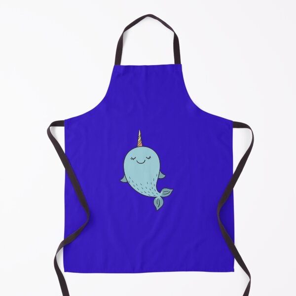 Item preview, Narwhal designed and sold by salvage203.