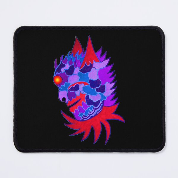 Item preview, strange animal designed and sold by Astralia.