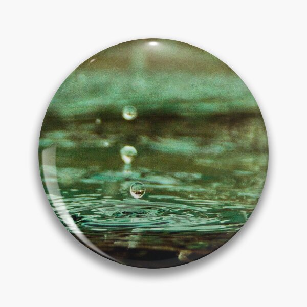 Item preview, Drip Drip Drop-2 designed and sold by ScaredylionFoto.