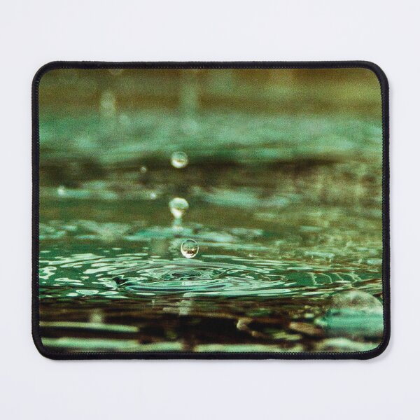 Artikelvorschau, Drip Drip Drop-2 entworfen und verkauft von ScaredylionFoto.