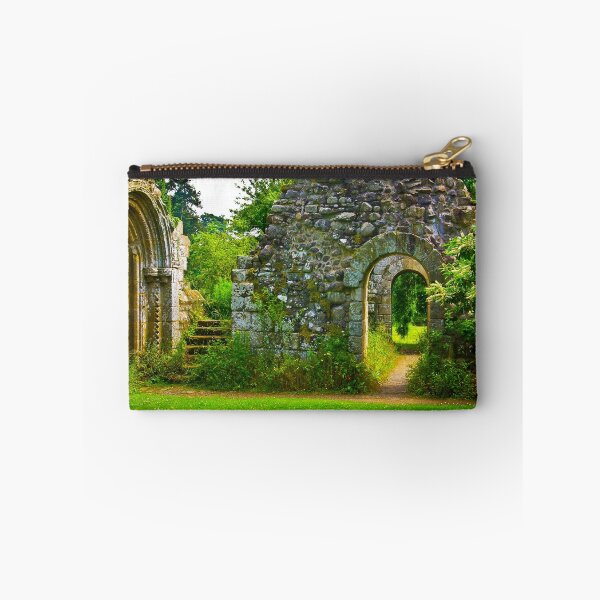 Item preview, Now Which Way designed and sold by Trevor Kersley.