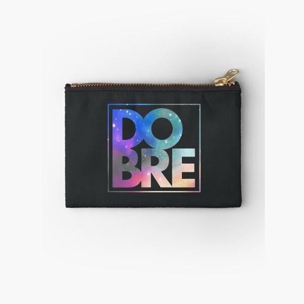 Item preview, Dobre Brothers Galaxy Box Logo Dobre Brothers designed and sold by TristaBeato.