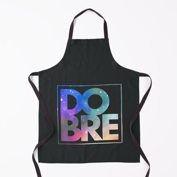 Item preview, Dobre Brothers Galaxy Box Logo Dobre Brothers designed and sold by TristaBeato.