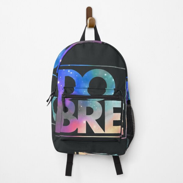 Item preview, Dobre Brothers Galaxy Box Logo Dobre Brothers designed and sold by TristaBeato.