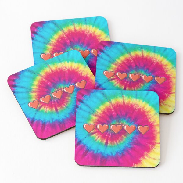 Artikelvorschau, Tie-Dye entworfen und verkauft von mirara.