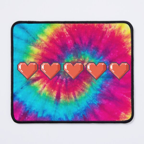 Artikelvorschau, Tie-Dye entworfen und verkauft von mirara.