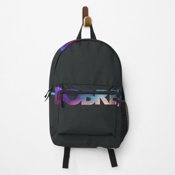 Item preview, Dobre Brothers Galaxy Logo Dobre Merch designed and sold by TristaBeato.