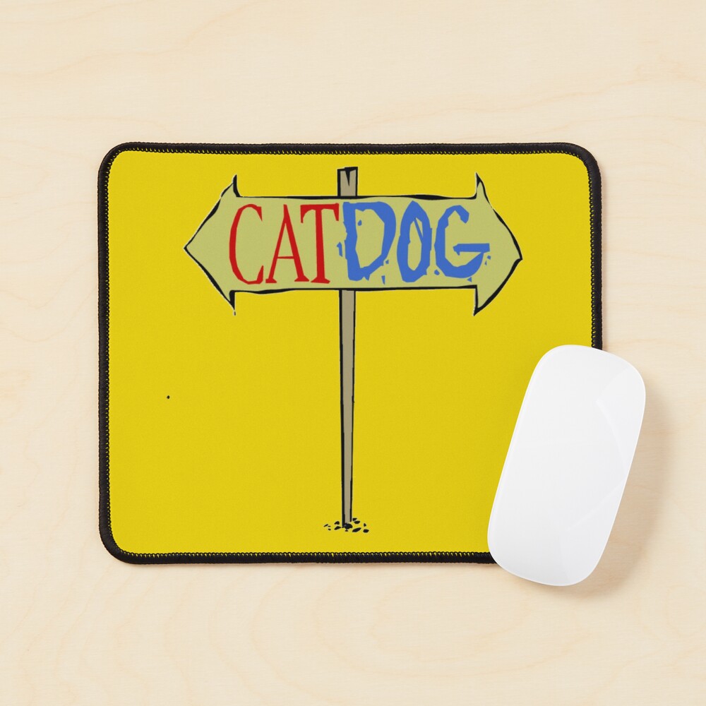 Item preview, Mouse Pad designed and sold by digitalbrush.
