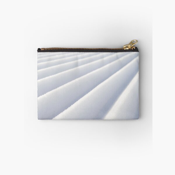 Item preview, Channels designed and sold by Walter Quirtmair.