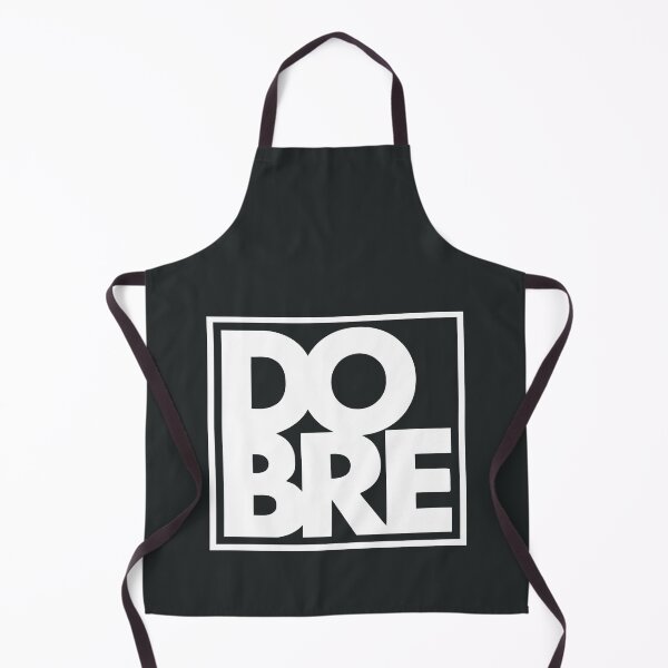 Item preview, Dobre Brothers Logo, Dobre Brothers Merch designed and sold by TristaBeato.