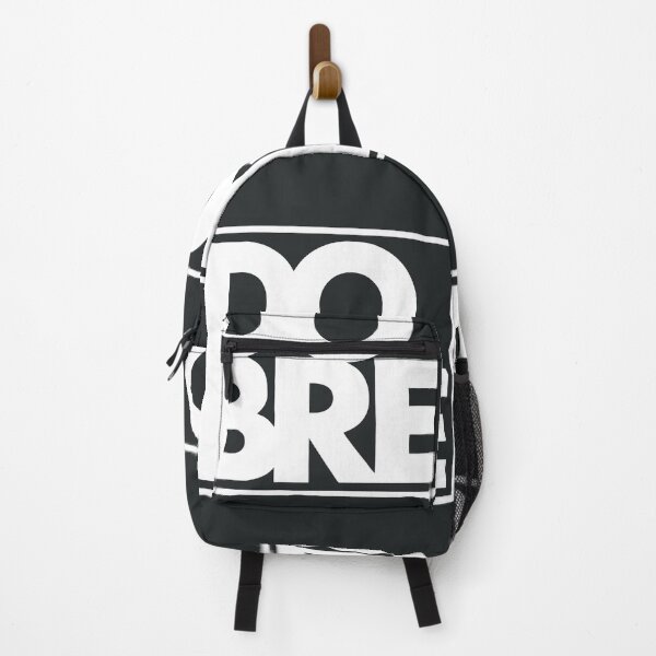 Item preview, Dobre Brothers Logo, Dobre Brothers Merch designed and sold by TristaBeato.