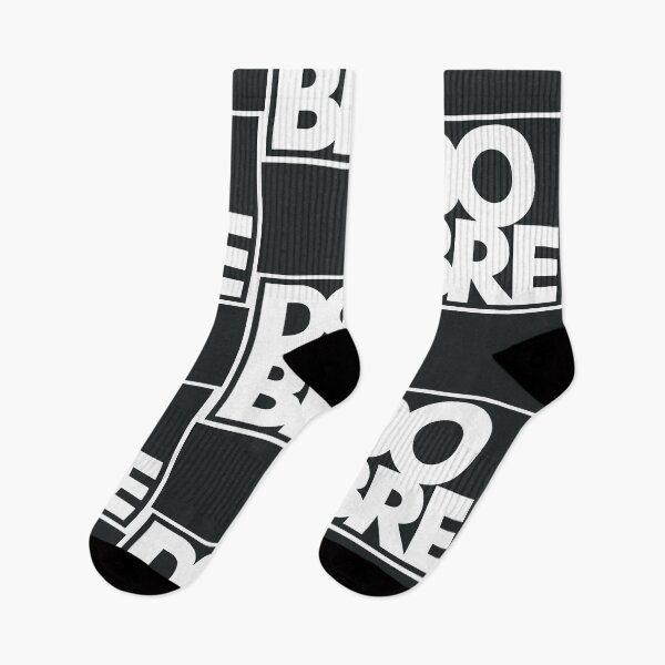 Item preview, Dobre Brothers Logo, Dobre Brothers Merch designed and sold by TristaBeato.