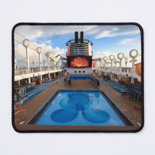 Item preview, A Fantastical Morning in Jamaica designed and sold by SRisonS.