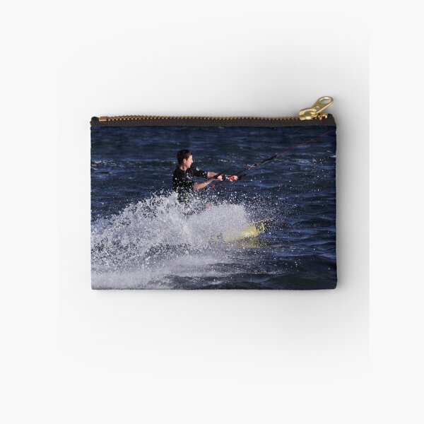 Item preview, Making Waves designed and sold by Sandra Chung.
