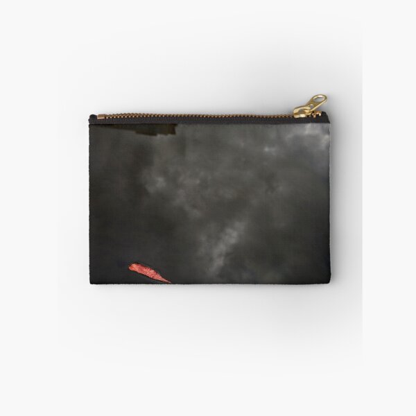 Item preview, The Last ONE designed and sold by Dragomir Vukovic.